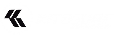 Kitesurf Adventure